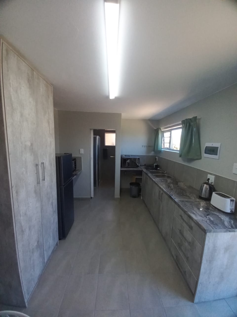 5 Bedroom Property for Sale in Dana Bay Western Cape